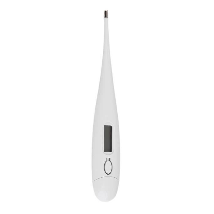 Winegartens Chemin Régulateur Cortebert Cal 534 Vis Étui Poche