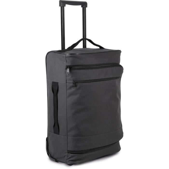 Newfeel valise cabine sale