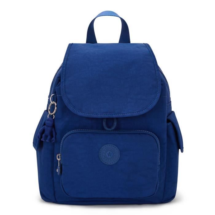 Kipling city pack xs 2025