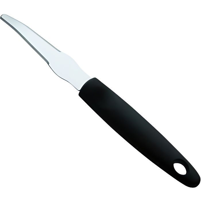 Couteau A Pomplemousse Pro