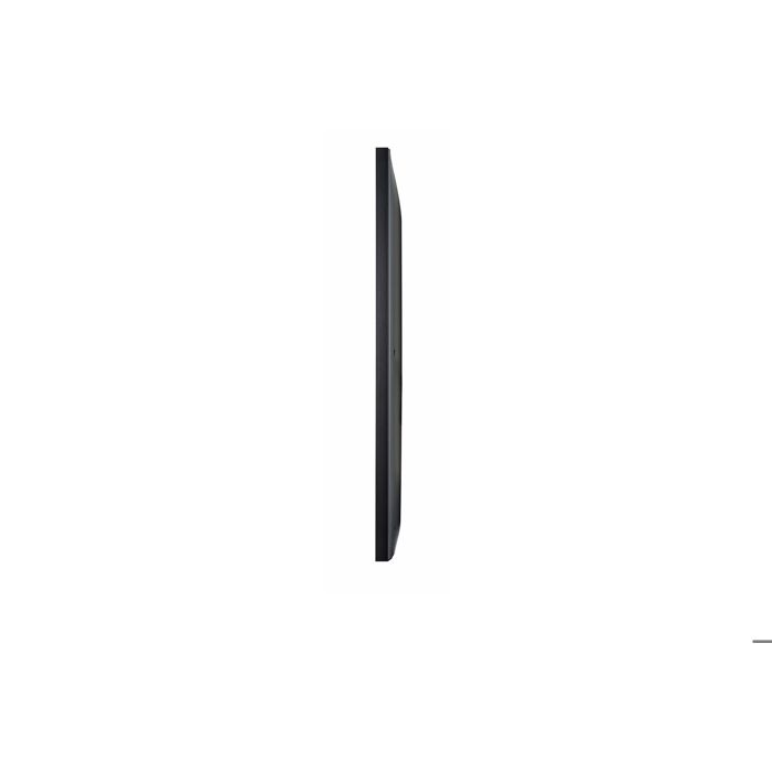 LG LG Afficheur professionnel 49 49XS4J 4000cdm² UHD - vue 2