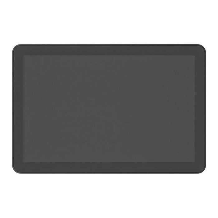 Panneau de Planification Logitech Tap Scheduler 952-000091 – Écran Tactile 10.1" 1280x800 - vue 3