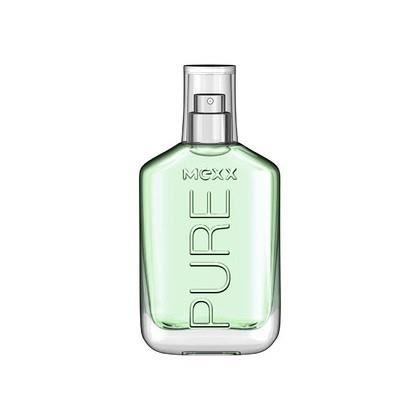 mexx parfum homme