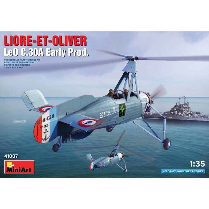 Maquette Starfix Hélicoptère Militaire – Jouets N°203 Et 204 (Réf. 17218) – Occasion