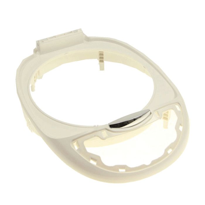 Cuiseur à vapeur MOULINEX Bague + verrou