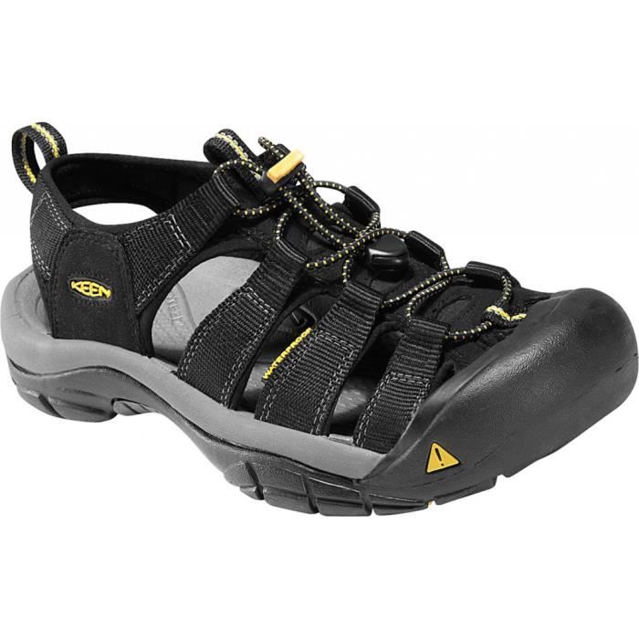 Sandale sale keen homme