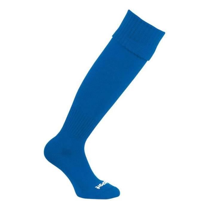 Chaussettes de football Uhlsport Chaussettes TEAM PRO