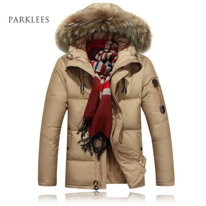 buy \u003e marque de doudoune luxe, Up to 68% OFF
