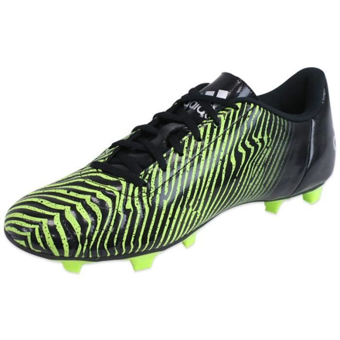 chaussures de football homme adidas chaussures de football homme adidas
