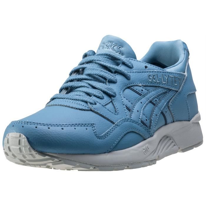 basket asics onitsuka tiger