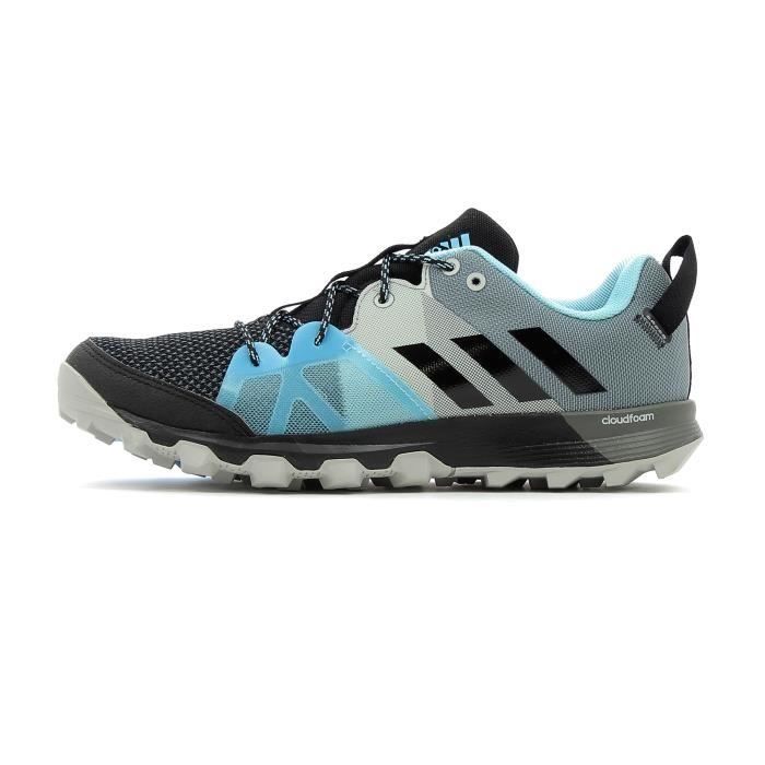 chaussure de trail adidas