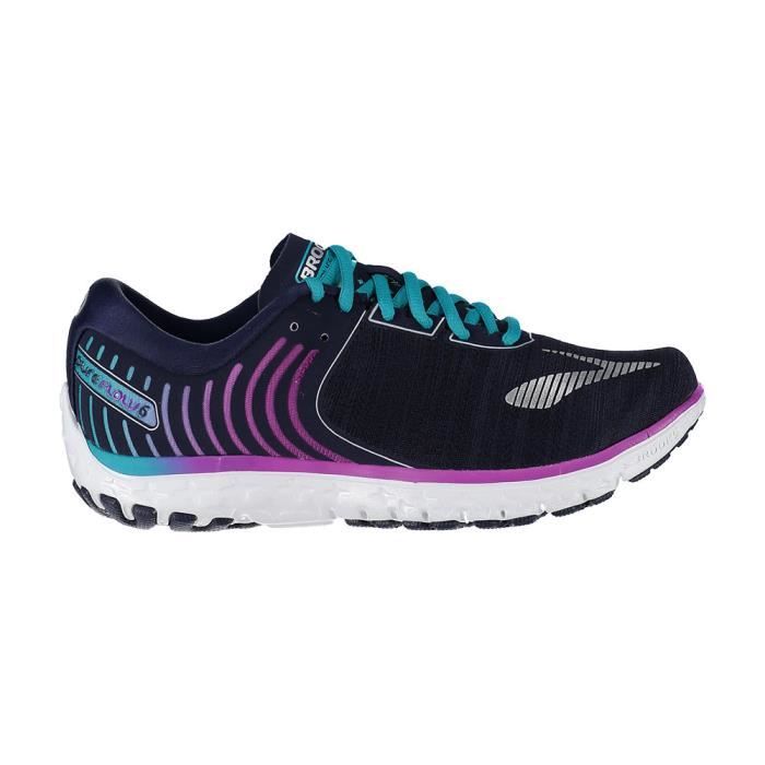 Tennis brooks femme Clearance
