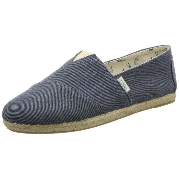 Espadrille femme original Clearance