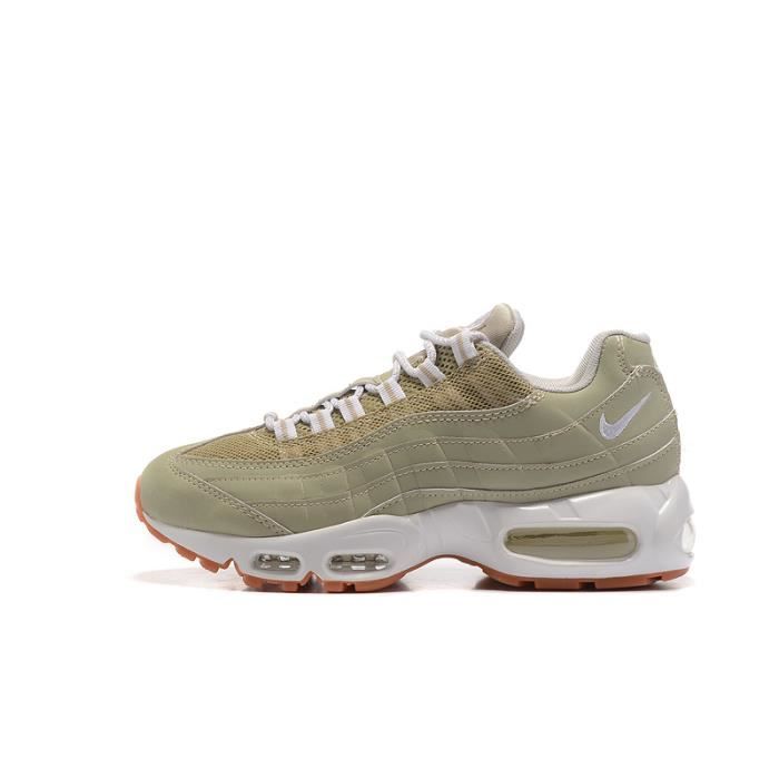 chaussure air max 95 femme chaussure air max 95 femme