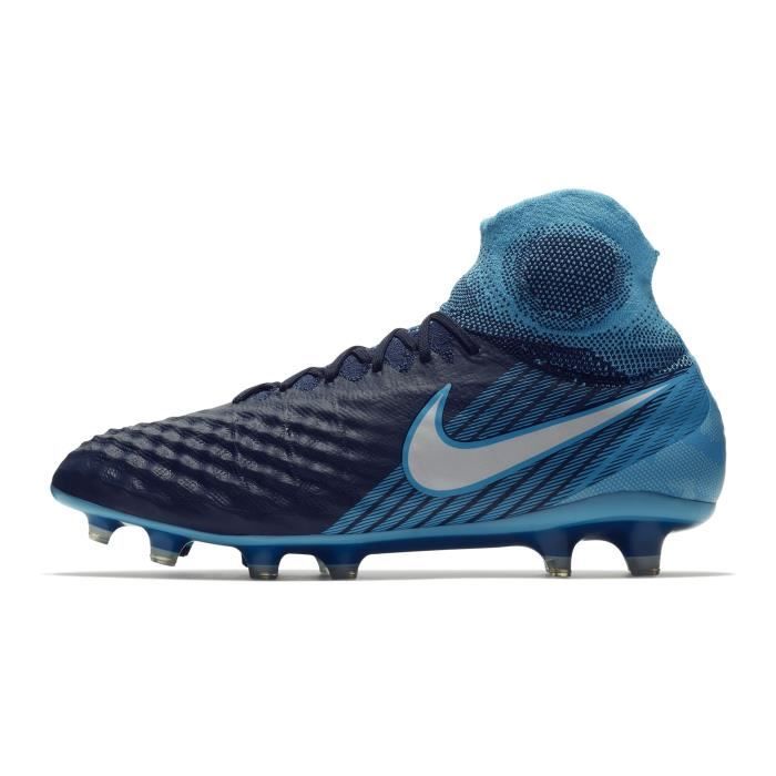 magista obra bleu pas cher