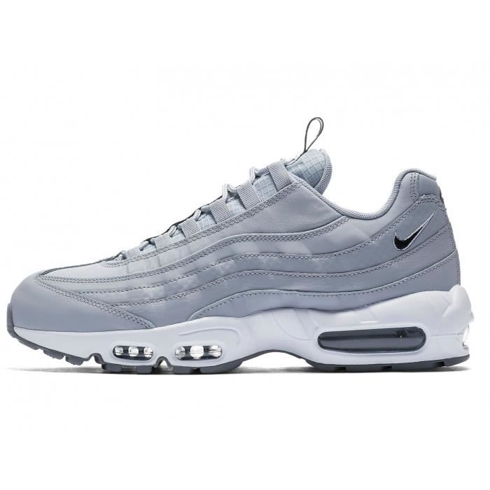 air max 95 special edition