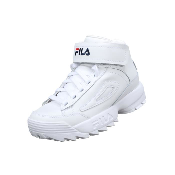fila d2
