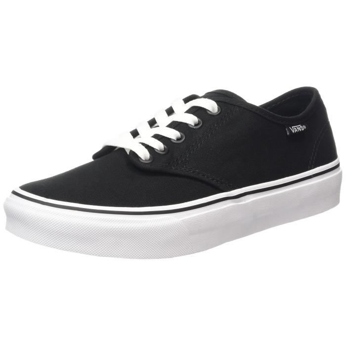 vans camden