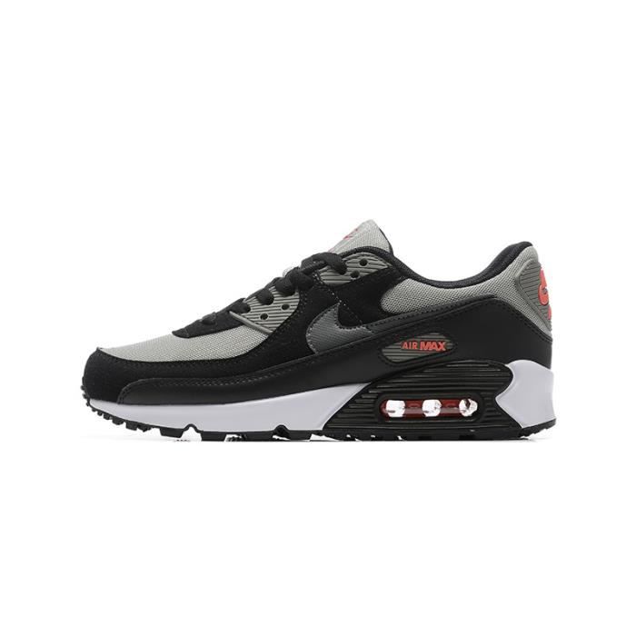Air max 100 noir discount