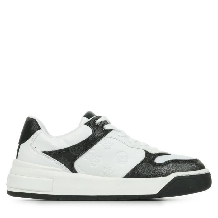 Guess Baskets Guess Clarks