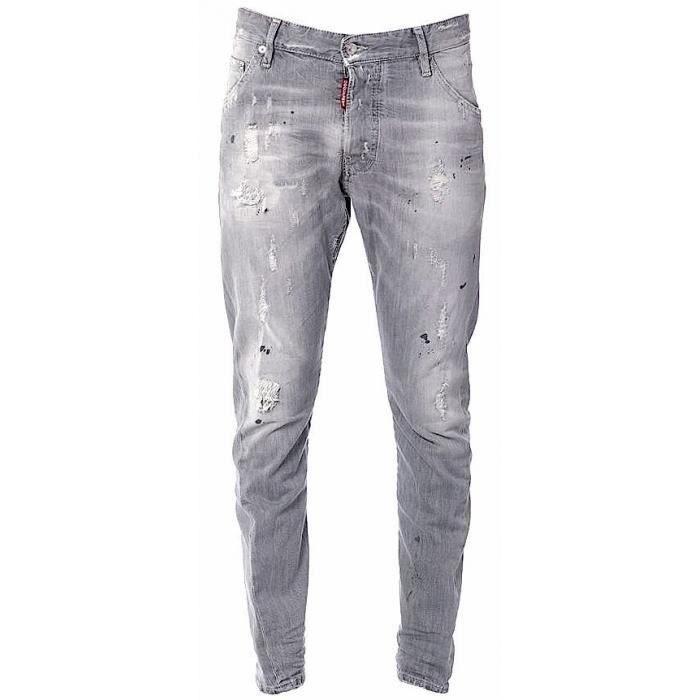 jeans dsquared