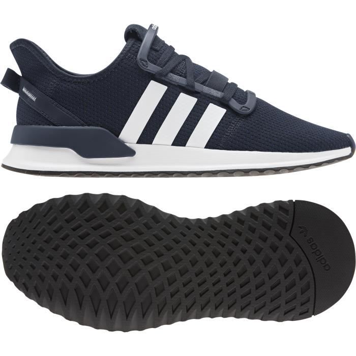 chaussure u_path run