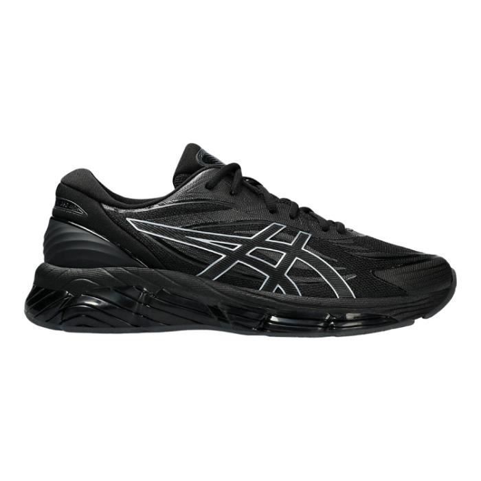 Cdiscount asics femme new arrivals
