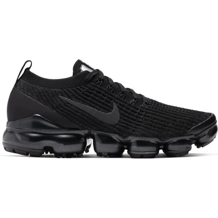 Microbe gene shorthand Nike Vapormax Homme - Cdiscount