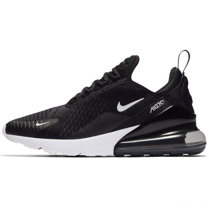 chaussure femme basket nike chaussure femme basket nike