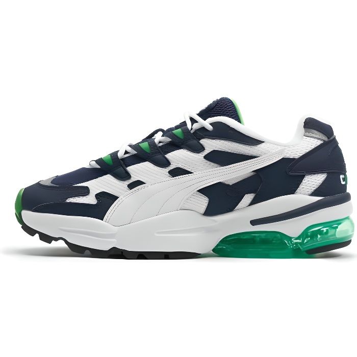 puma femme chaussures bleu puma femme chaussures bleu