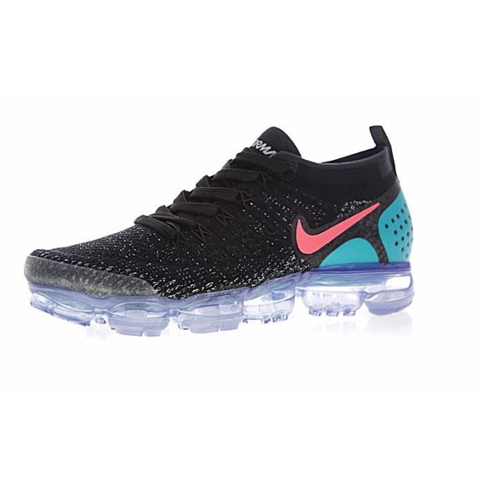 nike vapormax vm3