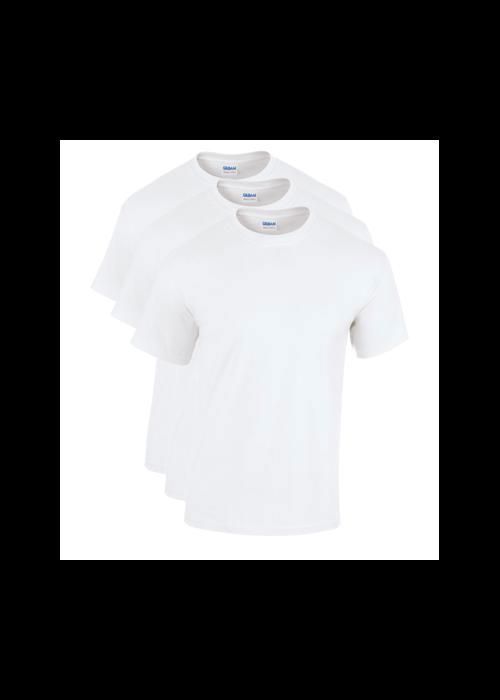 Lot t shirt coton deals