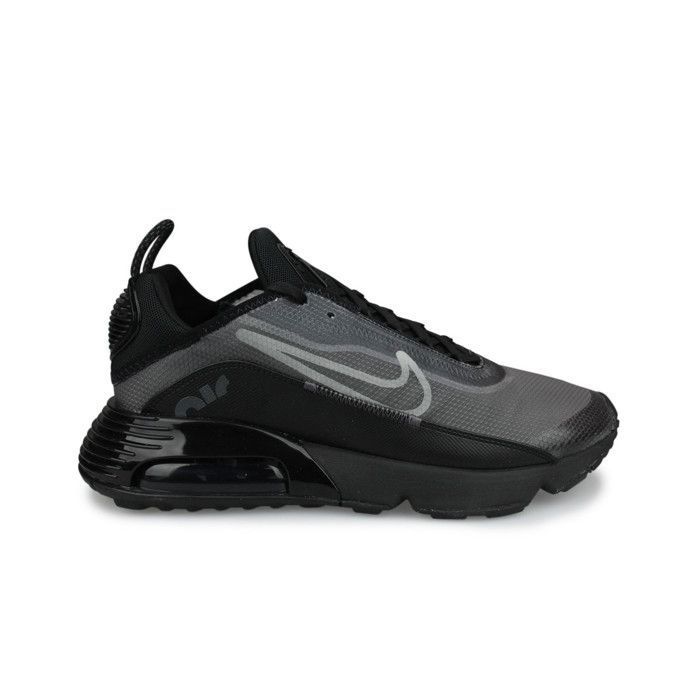new nike air max high top