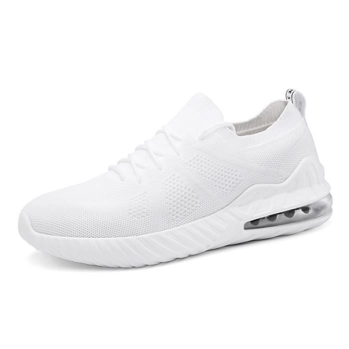 Mode sneakers homme shop 2019