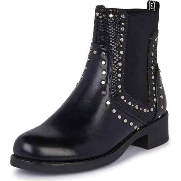 bottines / boots alona femme les petites bombes alona