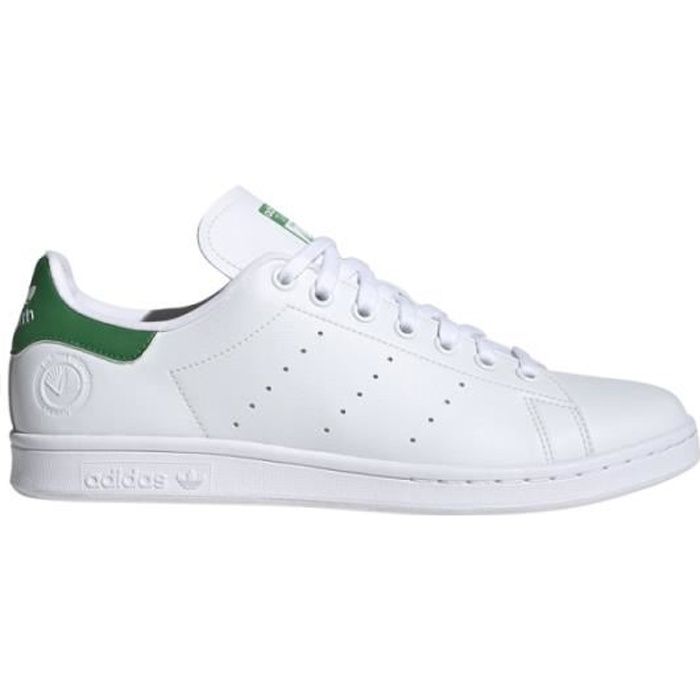 stan smith vegan prix
