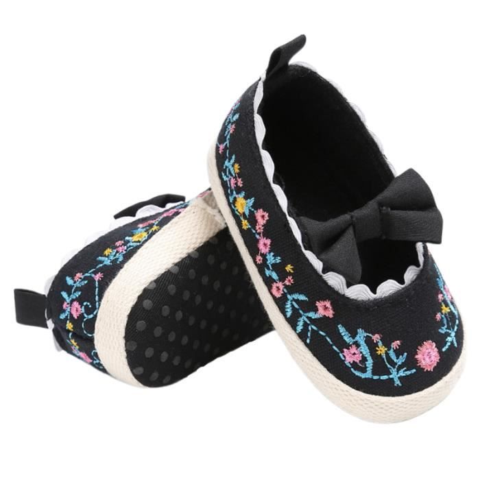 1-pair-of-baby-girl-soft-soled-shoes-cute-delicate-toddler-for-spring