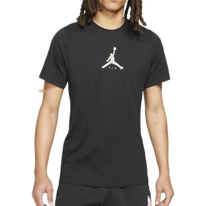 Tee shirt nike homme soldes jordan sale