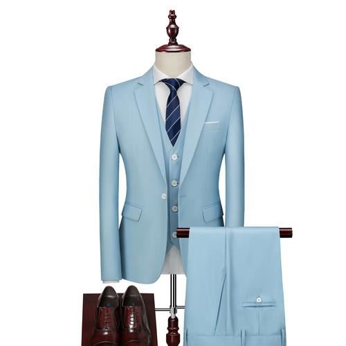 Marque on sale costume homme
