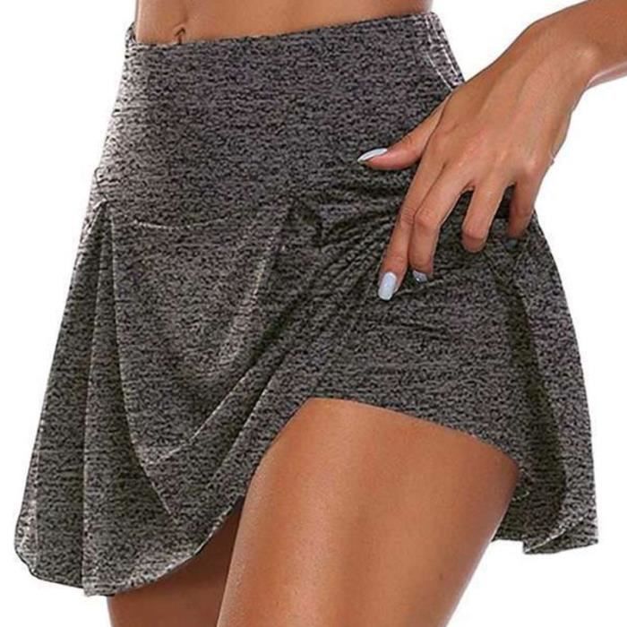 Jupe pantalon 2 en 1 online