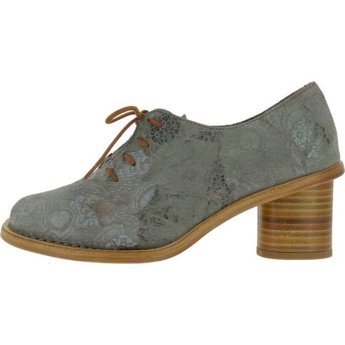 chaussures neosens pas cher