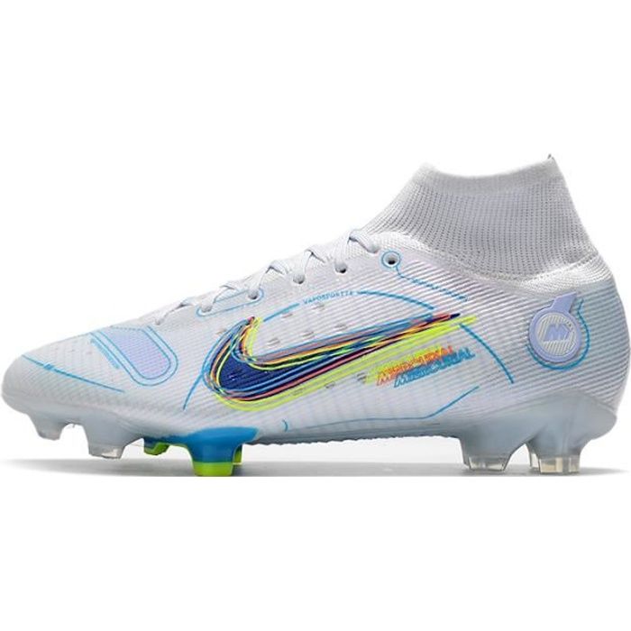 chaussure superfly pas cher