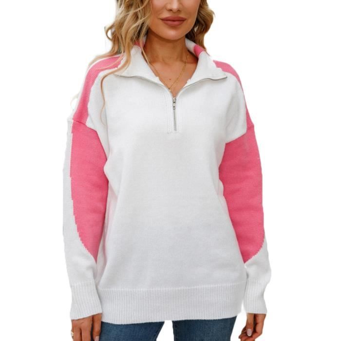 LCW Kids Robe Pour Filles Bébé Imprimée Barbie à Col Rond Et Manches Longues Ecrou O 4314224