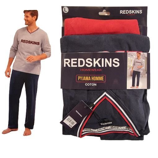 Cdiscount redskins new arrivals