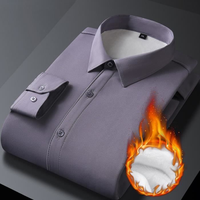 Pyjama THD11 Sous-vêtement thermique Talus à manches longues, tee-shirt