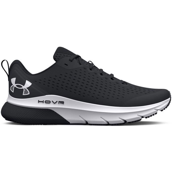 Baskets under deals armour homme