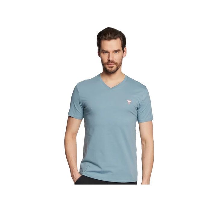 T shirt guess homme vintage discount