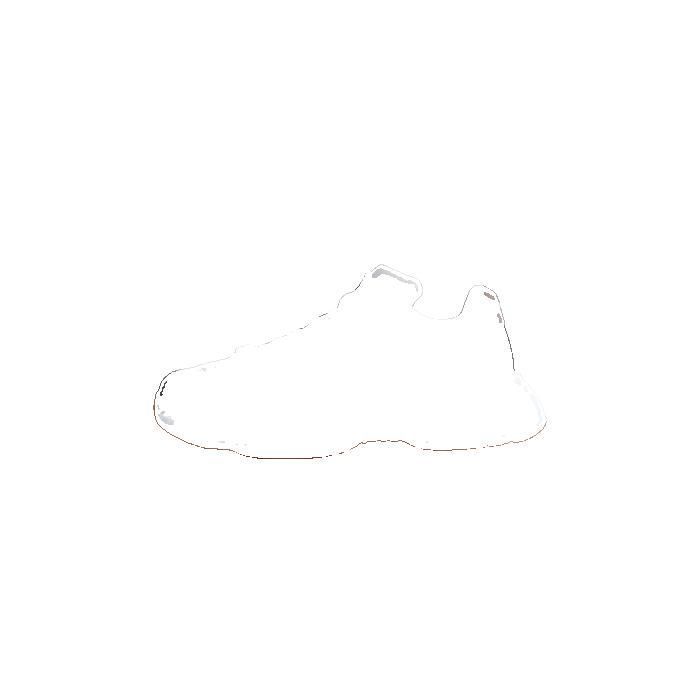 Sneaker Homme PXP Sneaker Homme PXP
