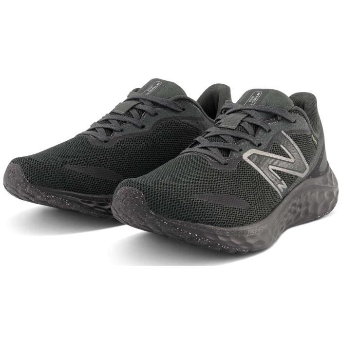 Fresh foam 1080 drop store