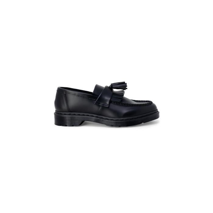 Doc martens derby online homme